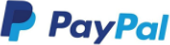 Craftsmen - Paypal