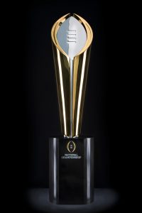 CFP TROPHY FRONT